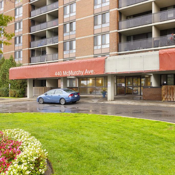 Brampton Towers - Photo 1