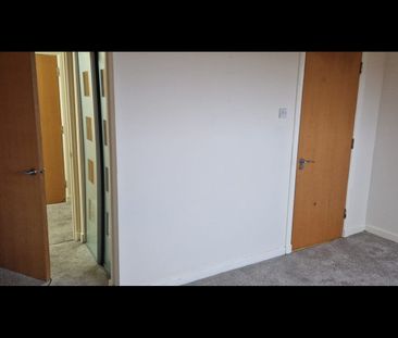 2 Bed Flat, Muirend Avenue, G44 - Photo 2