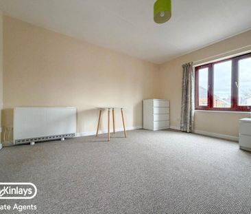 Studio to rent - Photo 6