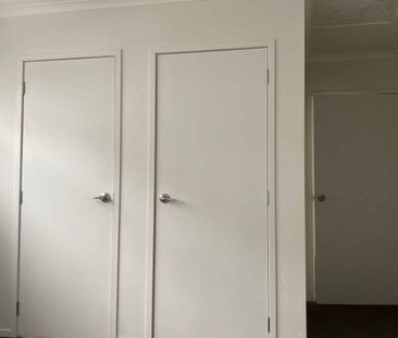 5/2 Rm C Palmerston Street - Photo 5