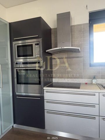 Διαμέρισμα για ενοικίαση Καλυμνιώτικα (Βούλα) - Photo 3