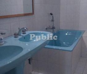 Διαμέρισμα 230 τ.μ. προς ενοικίαση - Photo 1