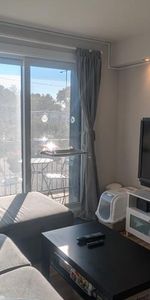 Appartement à Louer à Sainte-Foy - Photo 4