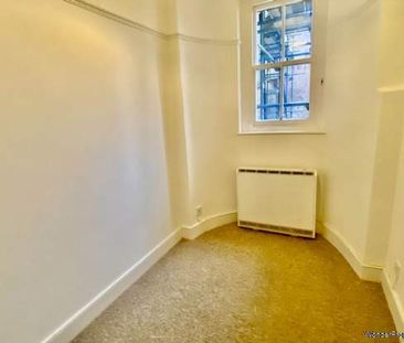 2 bedroom property to rent in Bath - Photo 6