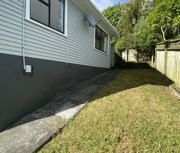 60 Arawhata Street, Ranui Heights - Photo 4