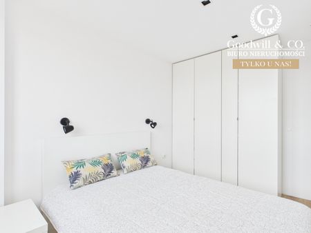 Gdańsk Oliwa Dr. Władysława Paneckiego - Фото 5