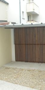 Centre de CHATEAUDUN - Photo 3