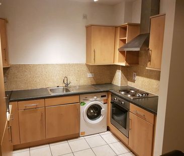 56 Park View, River Road, Ashtown, Dublin 15 - Photo 4