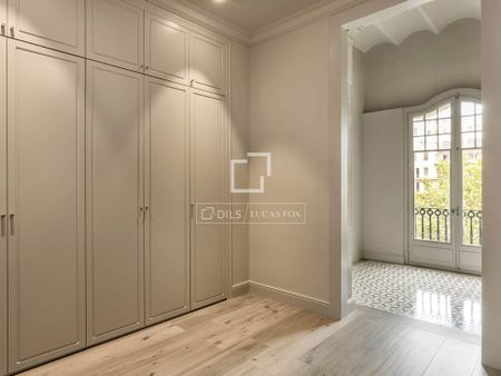 Barcelona, Catalonia 08007 - Foto 2