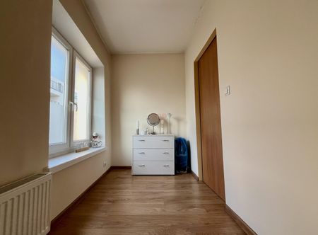 Komfortowe mieszkanie dla singla lub pary - Photo 4