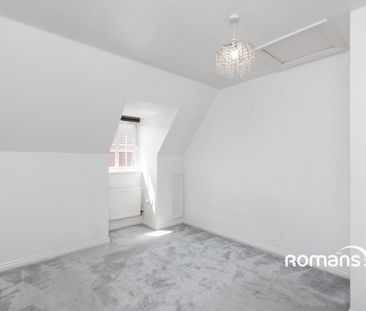 3 bedroom house to rent - Photo 4