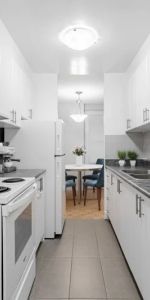 707 & 711 Finch Avenue West - Photo 4