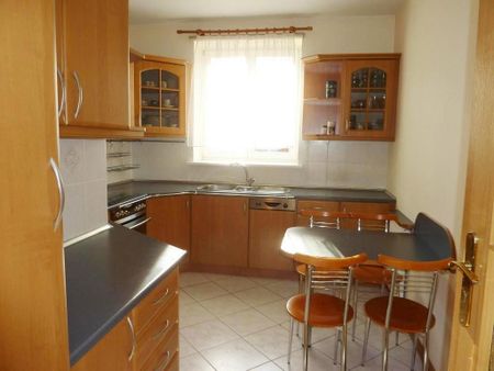 Komfortowy apartament 3 pokoje Centrum - Фото 5
