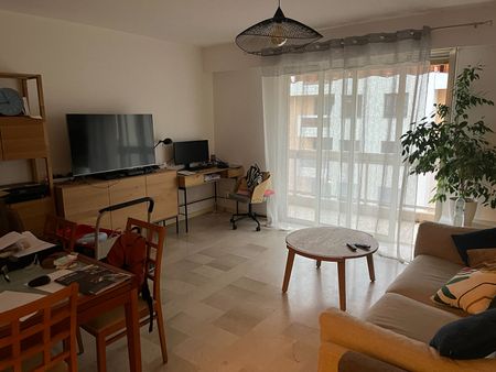 Apartment - Photo 5