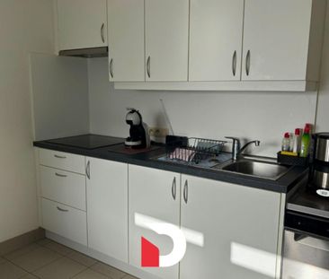 Huis te huur in Assebroek - Foto 5