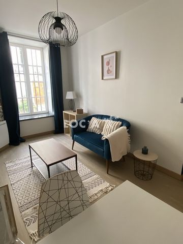 F2 31 m² (ref: 2128353) - Photo 2