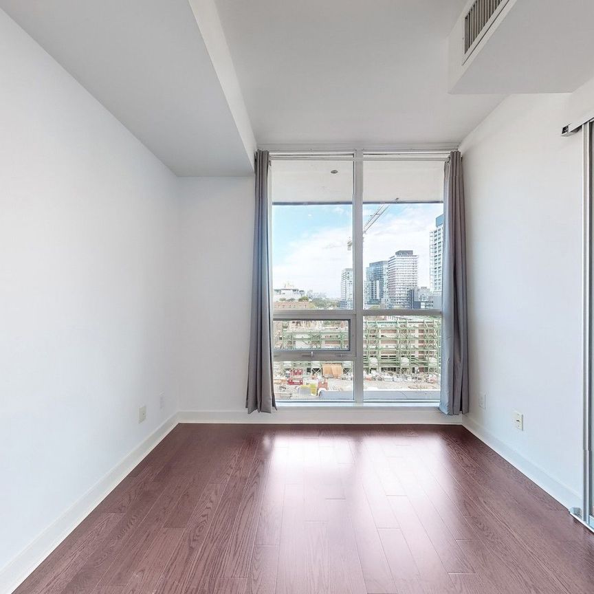For Lease - 320 Richmond Street Unit# 919, Toronto, Ontario - Photo 1