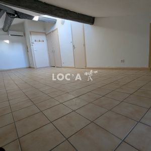 F1 18 m² (ref: 6936302) - Photo 3