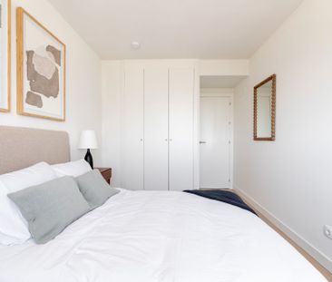 Piso de alquiler en Calle Islas Caimán, 3, El Olivar - Photo 4