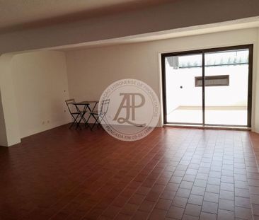 Luxury House for rent in Cascais e Estoril, Cascais, Lisbon - Photo 4