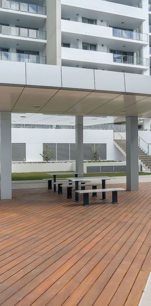 301/29 Cook Street Turrella - Photo 1