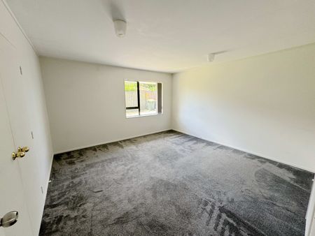 80 Chapel Road, Flat Bush - Photo 5