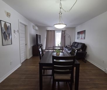 Logement à Louer Réservé Aux 55 Ans Et + - Photo 1