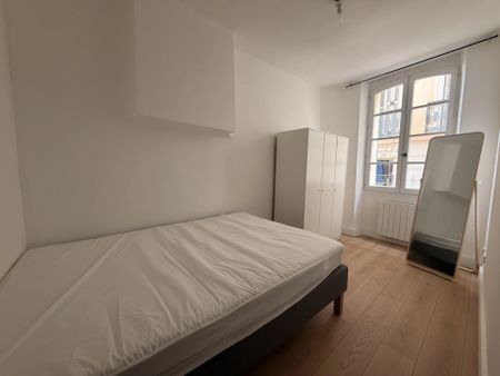 Location Appartement 2 pièces 35m² TOULON 83000 - Photo 5