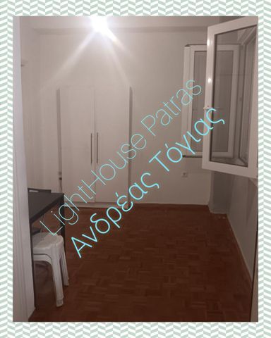 Studio/Γκαρσονιέρα για ενοικίαση Πάτρα - Κέντρο (Πάτρα) - Photo 5