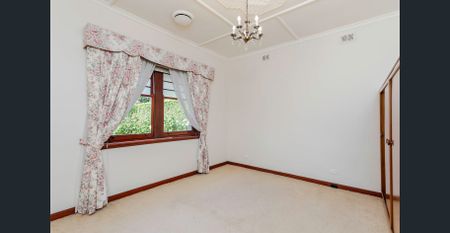 CHARMING 2 BEDROOM STONE FRONTED HOME IN GREAT LOCATION - Photo 5