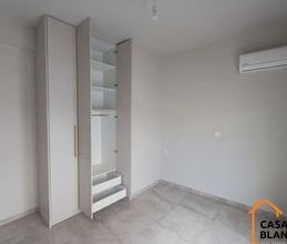 Διαμέρισμα για ενοικίαση - Ταμπούρια – Αγία Σοφία, - Photo 4