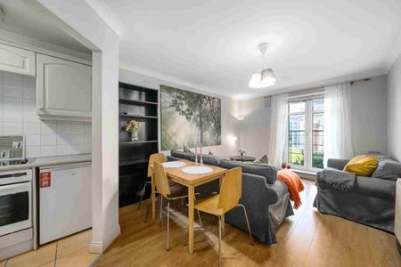 Newmarket Square, Wards Hill, Dublin 8 - Photo 3