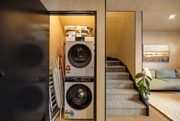 8 Hall Street, Frankton - Photo 1