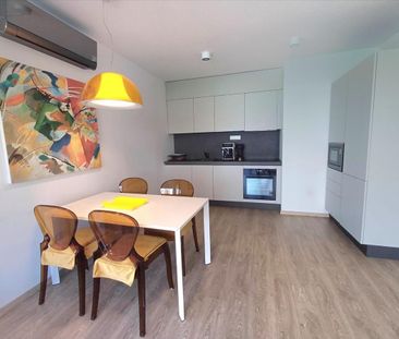 Kiadó luxus lakás - Debrecen - Fotó 6