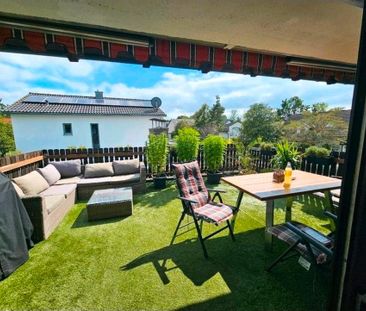 1 Zimmer in großer Wohnung zu vermieten in Ottobrunn - Foto 4