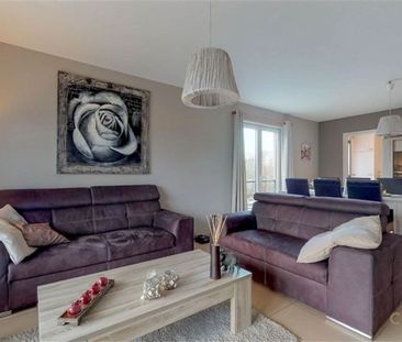 Appartementen te NIVELLES (1400) - Foto 4