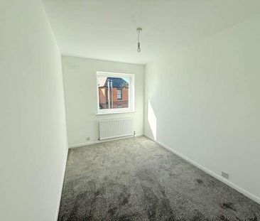 Breakspear Road North, Harefield, UB9 - Photo 3