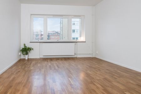 Munkavägen 22, Helsingborg - Photo 5