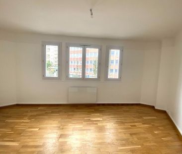 Appartement à louer 2 pièces • 39,10 m 2 Pantin - Photo 2