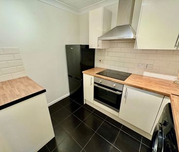 Roper Walk, Dudley, DY3 1BQ - Photo 4