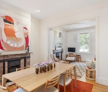 Stunning waterview terrace - Photo 5