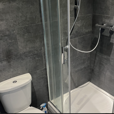 1 bedroom property to rent - Photo 3