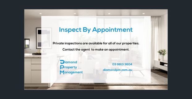 Luxurious Townhouse Living with Cutting-Edge Features - Photo 1