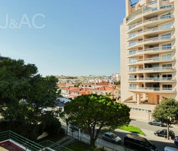 Apartamento T2 em Lisboa - Photo 2