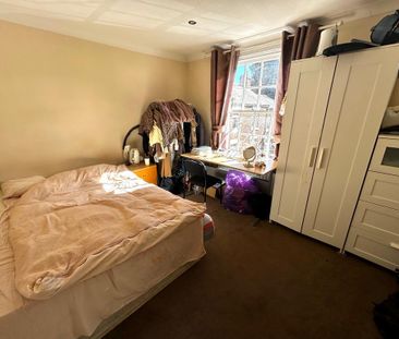 4 bedroom house to rent - Photo 5