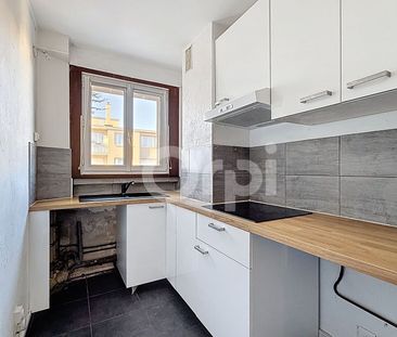 Appartement à louer 2 pièces • 52,03 m 2 Le Perreux-sur-Marne - Photo 5