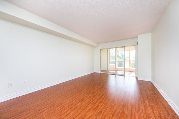 For Lease - 175 Cedar Avenue Unit# #302, Richmond Hill, Ontario - Photo 1