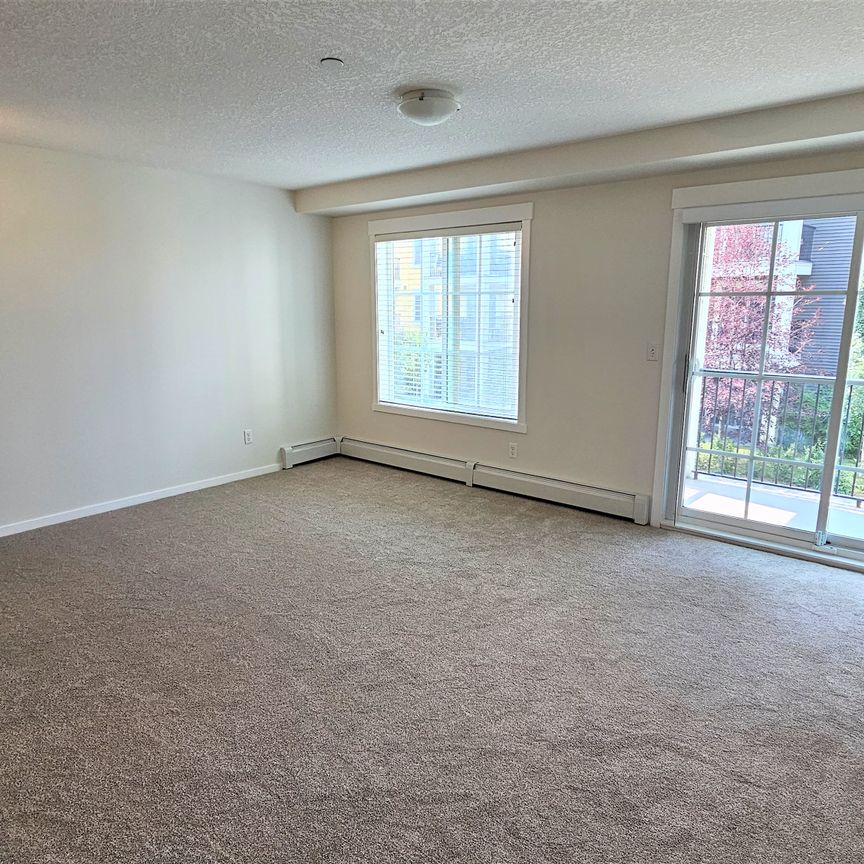 2 Bed Condo For Rent In Copperfield - Photo 1