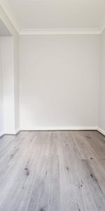 Hertford Road, London N9 - Photo 4