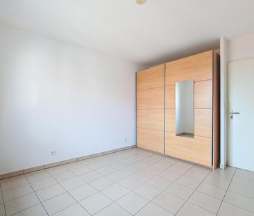 Location Appartement 3 pièces 67m² PERPIGNAN 66000 - Photo 3